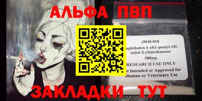 индика Коммунар