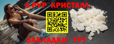 индика Коммунар