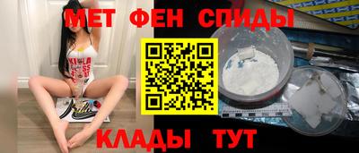 хмурый Конаково