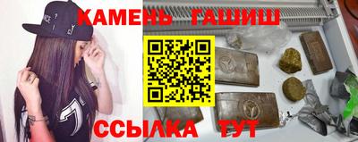 индика Коммунар