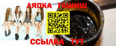 индика Коммунар