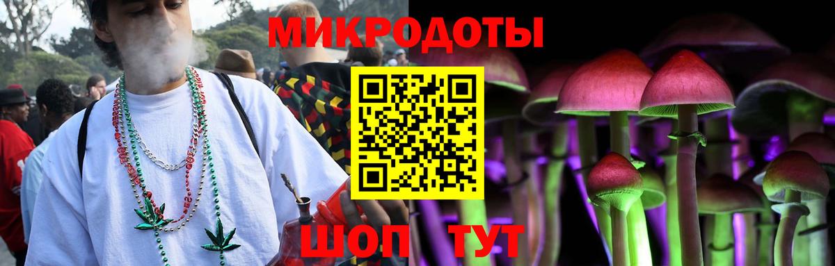Галлюциногенные грибы прущие грибы Узловая